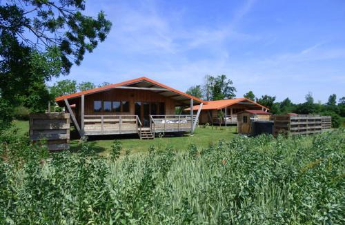 Bouille-Courdault Other | Le Carbet Vendéen