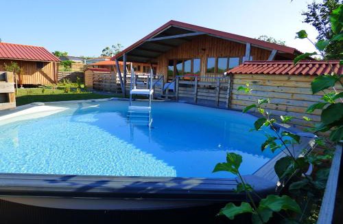 Bouille-Courdault Other | Le Carbet Vendéen