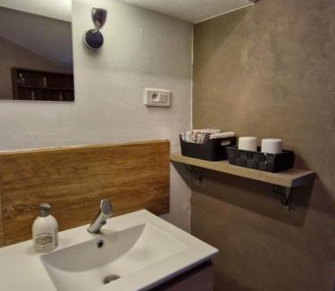 Chantonnay Bed & Breakfast | Le Cardoué, chambres d'hôtes proche du Puy duFou