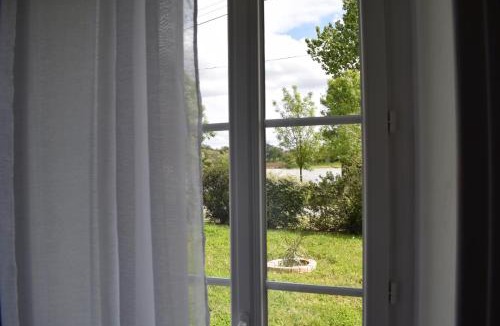Chantonnay Bed & Breakfast | Le Cardoué, gíte au cœur du bocage vendéen proche Puy duFou