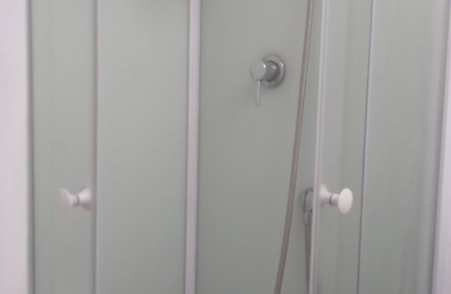 Paziols House | Le Careyrou