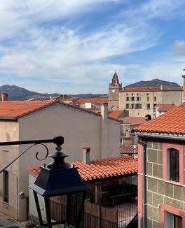 Caramany House | Le Carmagnol