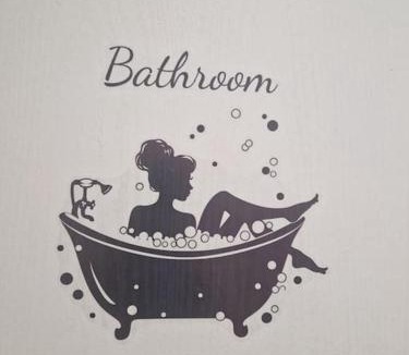 Montceau-les-Mines Apartment | Le Carnot