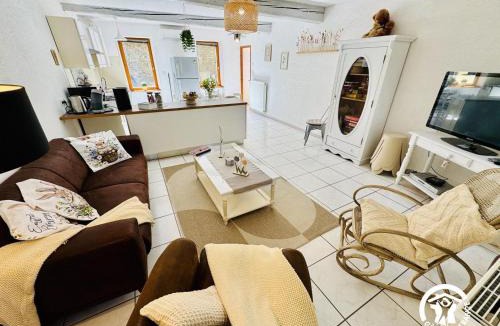 Pomas House | Le carpe diem