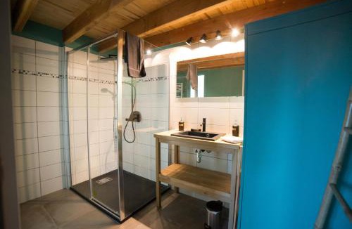 Hasnon Apartment | Le Carport