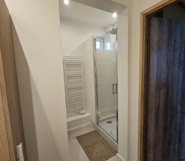 Lomme Apartment | Le Carré Hénaux