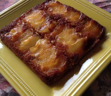 Cinais Bed & Breakfast | Le Carroy Brion