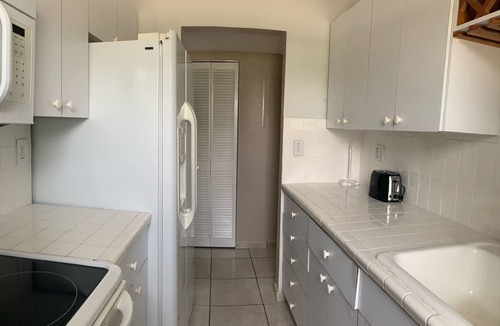 Sunny Isles Beach Condo | Le Cartier 207 STR-02440