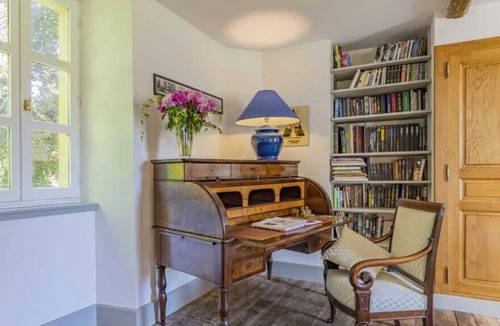 Cassagne Cottage | Le Castéras cottage