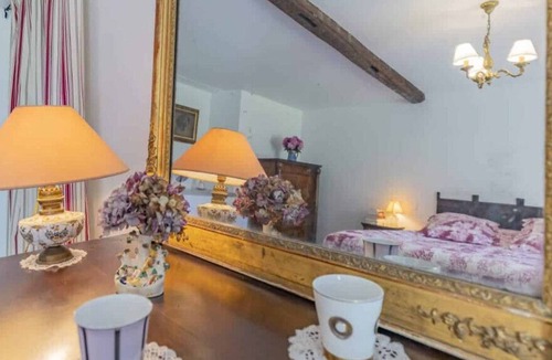 Cassagne Cottage | Le Castéras cottage