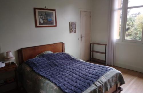 Antony House | Le castel Le Notre