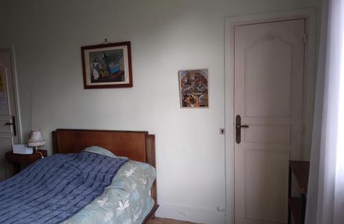 Antony House | Le castel Le Notre