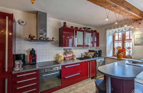 Valcabere House | Le Castel Vert - Valcabrère