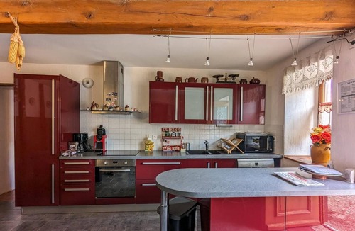 Valcabere House | Le Castel Vert - Valcabrère