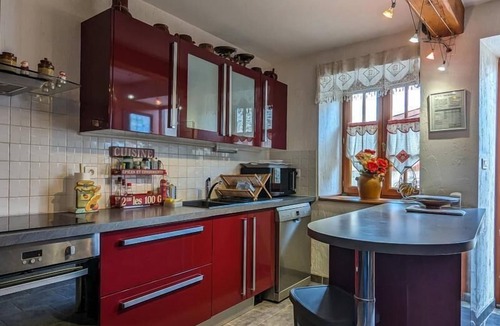 Valcabere House | Le Castel Vert - Valcabrère