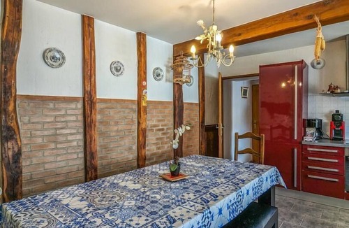 Valcabere House | Le Castel Vert - Valcabrère