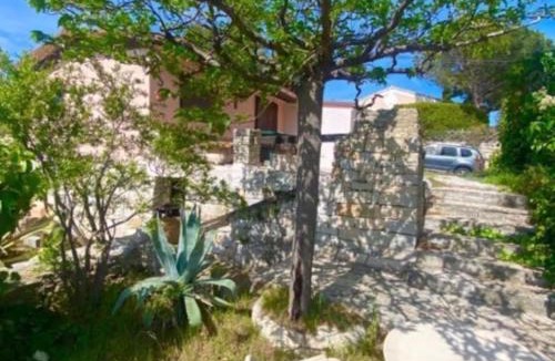 Le Castellet House | Le castelet