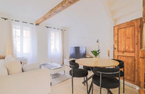 Saint-Acheul House | Le Castille - Modern Garden 10 mins from Amiens station
