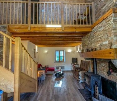 Clarac House | Le castillon
