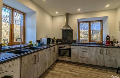 Clarac House | Le Castillon - Marignac