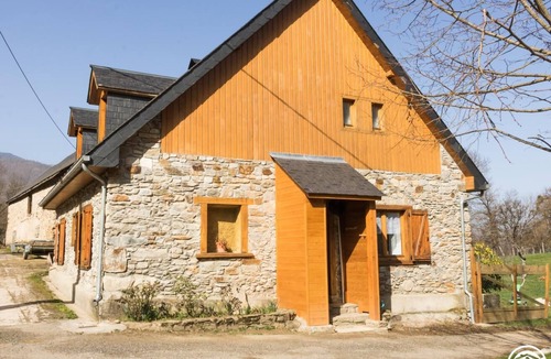 Clarac House | Le Castillon - Marignac