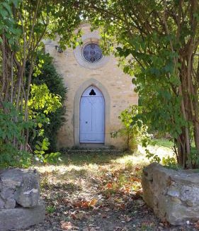 Luc-sur-Aude House | Le Castillou