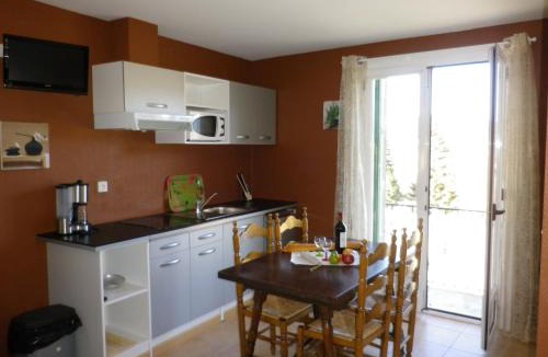 La Cabanasse Apartment | Le Catalan - Hôtel et appartements