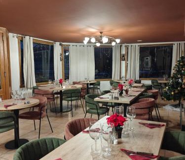 La Cabanasse Apartment | Le Catalan - Hôtel et appartements