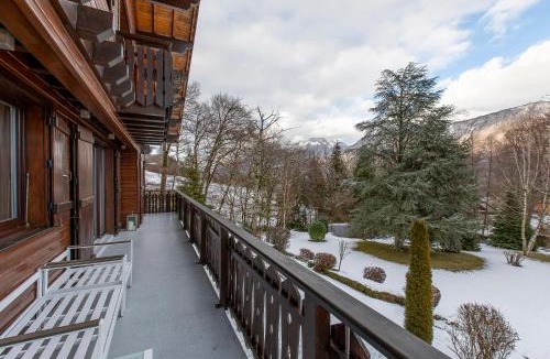 Lathuile Bed & Breakfast | Le Catarina