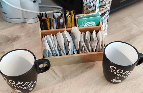 Limoux Apartment | ✅Le cathare✅wifi✅Oc keys