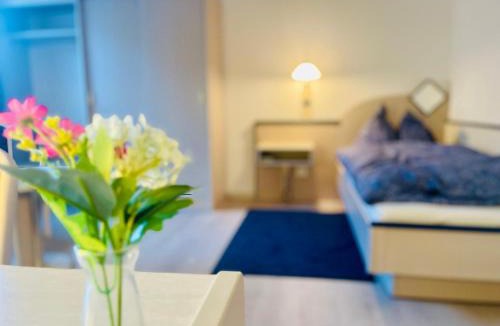 Soyhieres Hotel | Le Cavalier Delémont