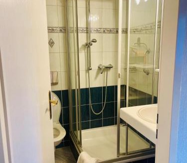 Soyhieres Hotel | Le Cavalier Delémont