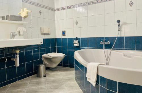 Soyhieres Hotel | Le Cavalier Delémont