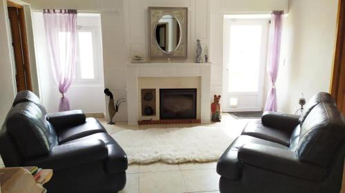 Leynhac House | Le Cayla