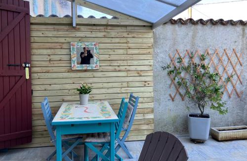 Saint Sever Bed & Breakfast | Le Cazalet