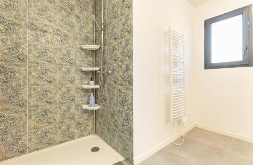 Cazes-Mondenard House | Le Cazes - Wifi - Parking