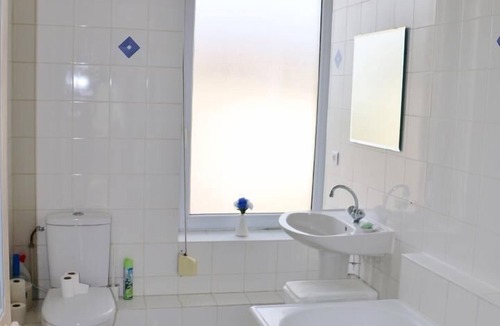 Saulces-Monclin House | LE Celise - Saulces Monclin