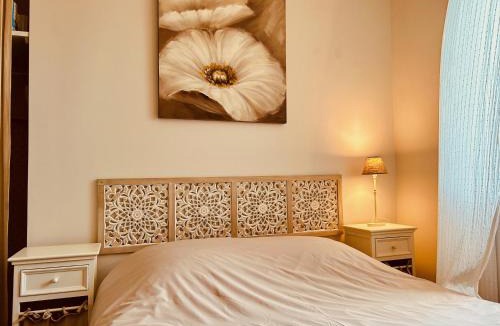 Marseillette House | Le Cellier - Gites le Vieux Tilleul