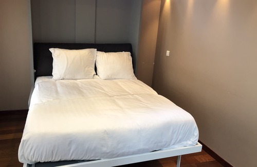 Le Thillay Hotel | Le Celtique