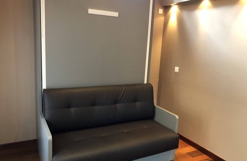 Le Thillay Hotel | Le Celtique