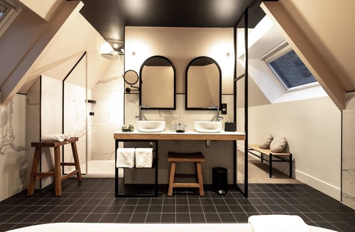 Carnac Hotel | Le Celtique & Spa