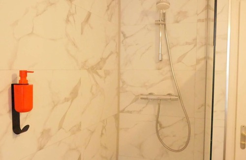 Wimereux Apartment | Le Central