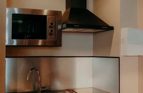 Oloron-Sainte-Marie Hotel | Le Central Hôtel Bar