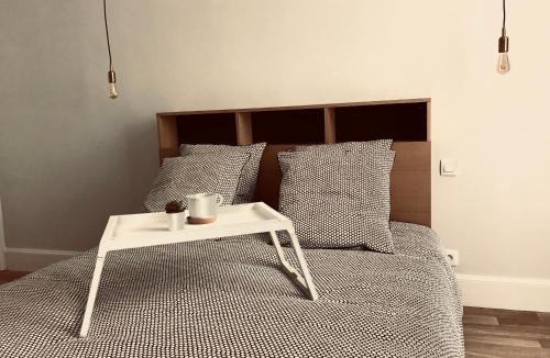 Wimereux Apartment | Le Central Wimereux