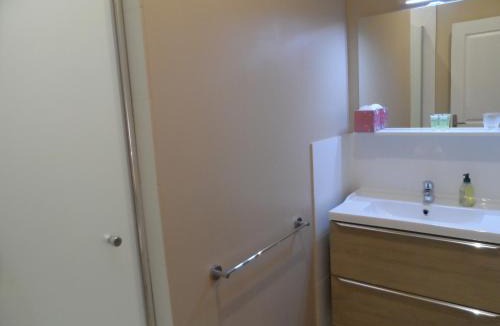 Coligny Bed & Breakfast | Le Cercle Chambres climatisées