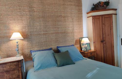 Mareil-Marly Bed & Breakfast | Le Cerisier
