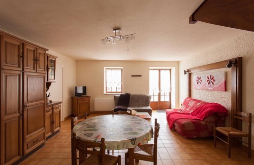 La Boussac House | Le Cerisier - LA BOUSSAC