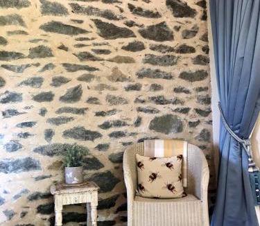 Saint-Barbant Bed & Breakfast | Le Cerisier Saint-Barbant