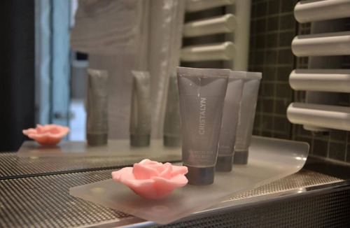 Provins Hotel | Le Cesar Hotel