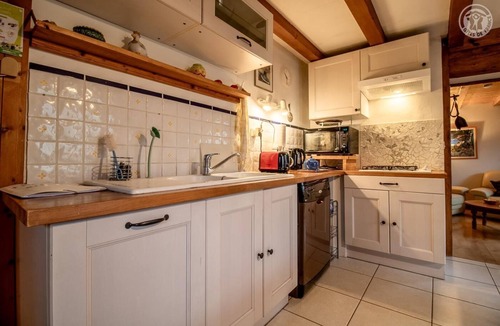 Aillon-le-Vieux House | LE Cesolet - Aillon LE Vieux